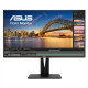 PA329C LCD Monitors Asus 32 "4K