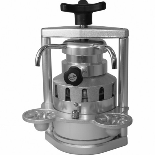 Kafijas spiede BACCHI ESPRESSO