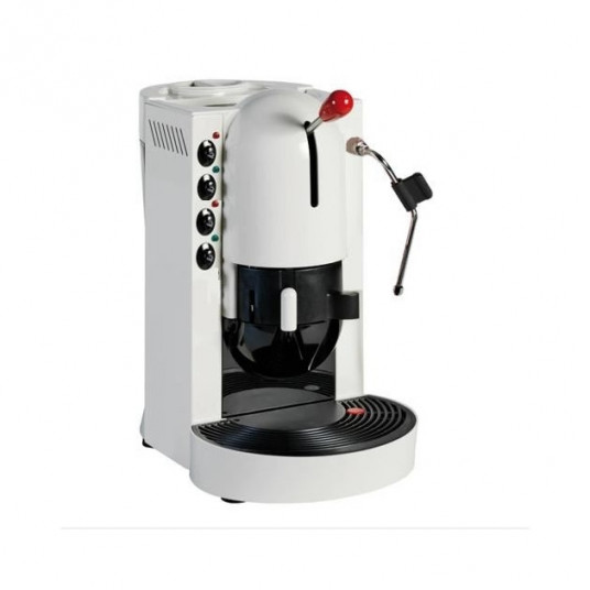Kafijas automāts Lola Elite