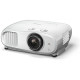 Epson EH-TW7000 projektors ar HC