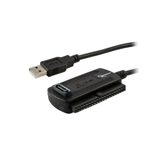 Gembird USB IDE 2.5 \ 3.5