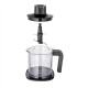 Caso Blenderis HB 1000
