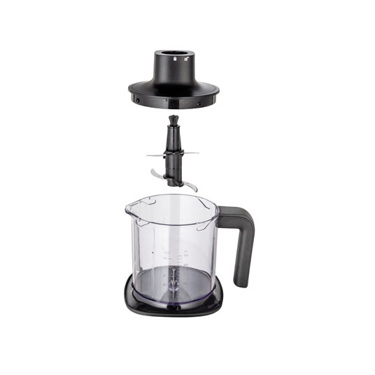 Caso Blenderis HB 1000