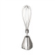 Caso Blenderis HB 1000