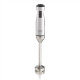 Caso Blenderis HB 1000