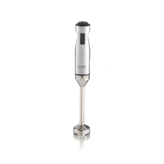 Caso Blenderis HB 1000