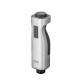 Caso Blenderis HB 1000