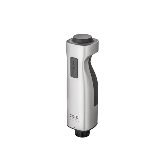 Caso Blenderis HB 1000