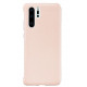 Vāciņš Huawei P30 Elle Wallet cover (Pink)