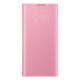 Vāciņš amsung Note 10 LED Cover NN970PPE (Pink)