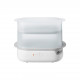 Tommee Tippee elektriskais sterilizētājs, 42323651