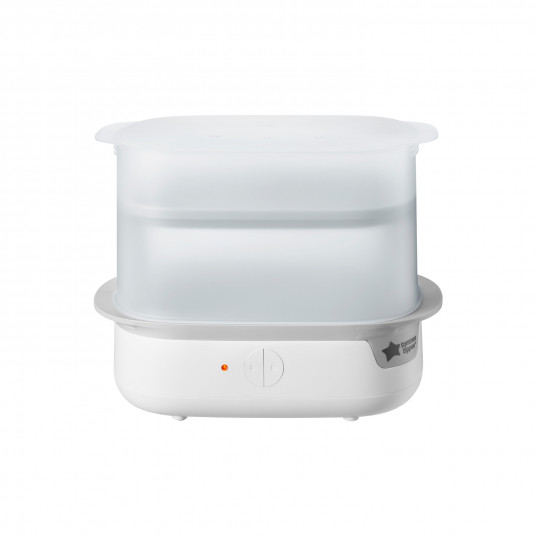 Tommee Tippee elektriskais sterilizētājs, 42323651