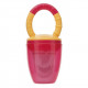Silikona Fresh Food Feeder Canpol babies, 56/010