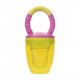Silikona Fresh Food Feeder Canpol babies, 56/010