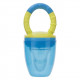 Silikona Fresh Food Feeder Canpol babies, 56/010