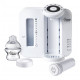Tommey Tippee Formula piena padeves mašīna Perfect Prep UK 423738