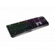 MSI VIGOR GK50 Gaming Klaviatūra,