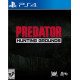 Spēle Predator: Hunting Grounds PS4