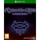 Spēle Neverwinter Nights Enhanced Edition Xbox One