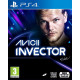 Spēle Invector Avicii PS4