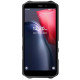 Viedtālrunis Oukitel WP12 Dual SIM 4/32GB Flame Red