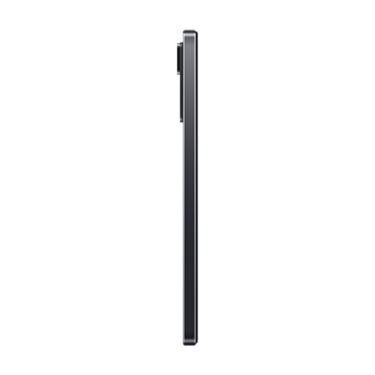 Viedtālrunis Xiaomi Redmi Note 11 Pro 5G 6GB/128GB Dual-Sim Gray