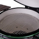 Grils Kamado BIGGRILL Medium 21 zaļš