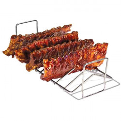 Mount Rib BIGGRILL Pro / Pro Max