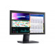 Monitors Dell E1920H 18.5 "HD, TN, 5ms, 200 cd / m
