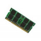 Operatīvā atmiņa SO-DIMM 4GB PC12800 DDR3 / SO KVR16S11S8 / 4 KINGSTON