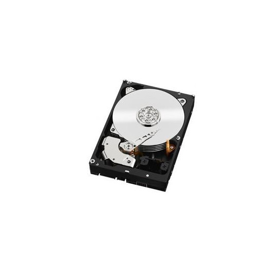Cietais disks | WESTERN DIGITAL | Black | 1TB | SATA 3.0 | 64 MB | 7200 RPM | 3,5 | WD1003FZEX