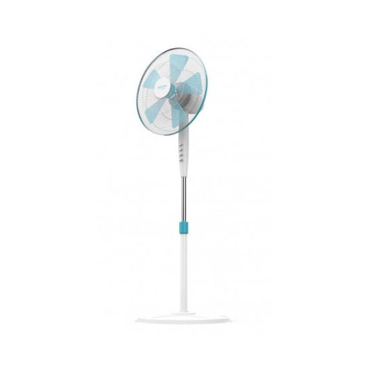 Ventilators Cecotec FORCESILENCE 500