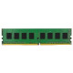 Operatīvā atmiņa 8GB PC21300 DDR4 DIMM / KVR26N19S8 / 8 KINGSTON