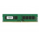 Operatīvā atmiņa 8GB PC19200 DDR4 DIMM / CT8G4DFS824A CRUCIAL