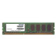 MEMORY 8GB PC12800 DDR3 DIMM / PSD38G16002 PATRIOT