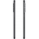 Viedtālrunis OnePlus 10 Pro 5G 8GB/128GB Dual-Sim Volcanic Black