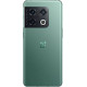 Viedtālrunis OnePlus 10 Pro 5G 12GB/256GB Dual-Sim Emerald Forest