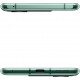 Viedtālrunis OnePlus 10 Pro 5G 12GB/256GB Dual-Sim Emerald Forest