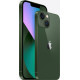 Telefons Apple iPhone 13 256GB Green