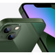 Viedtālrunis Apple iPhone 13 256GB Green