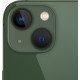 Telefons Apple iPhone 13 256GB Green