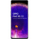 Viedtālrunis Oppo Find X5 5G 8GB/256GB Dual-Sim Black