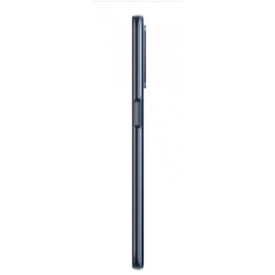 Viedtālrunis Oppo A54s 4GB/128GB Dual-Sim Black