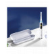 Elektriskā zobu birste Oral-B iOM9.1A1.1AD White Alabaster