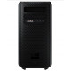 Skaņas sistēma Samsung MX-ST50B/EN 240W Bluetooth