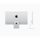 Monitors Apple Studio Standart Glass 27" 5K Retina Display (adjustable height and tilt)