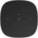 Skaļrunis Sonos One SL Black