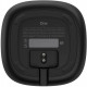 Skaļrunis Sonos One SL Black
