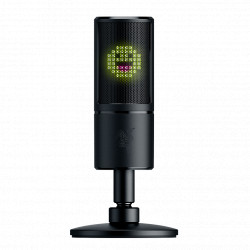 Mikrofons RAZER Seiren Emote RZ19-03060100-R3M1