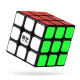 Galda spēle Rubika kubs 3x3